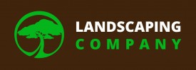 Landscaping Vaughan - Landscaping Solutions